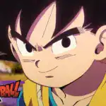 Dragon Ball Daima: Release Date, Extended Premiere Episode, and More!