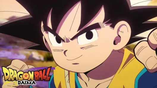 Dragon Ball Daima: Release Date, Extended Premiere Episode, and More!