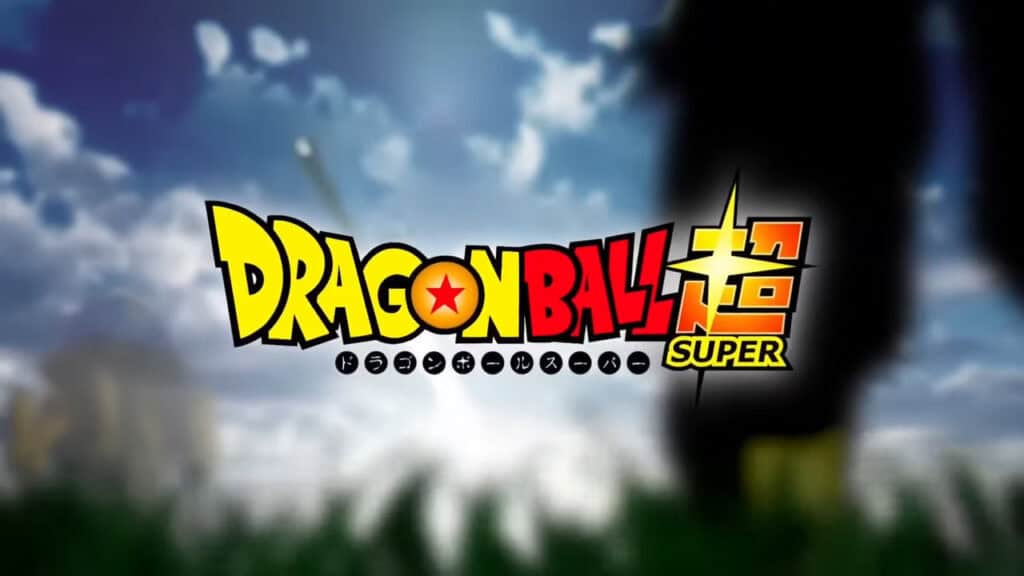 Will Manga Anime Dragon ball super  Deliver on its Promises?