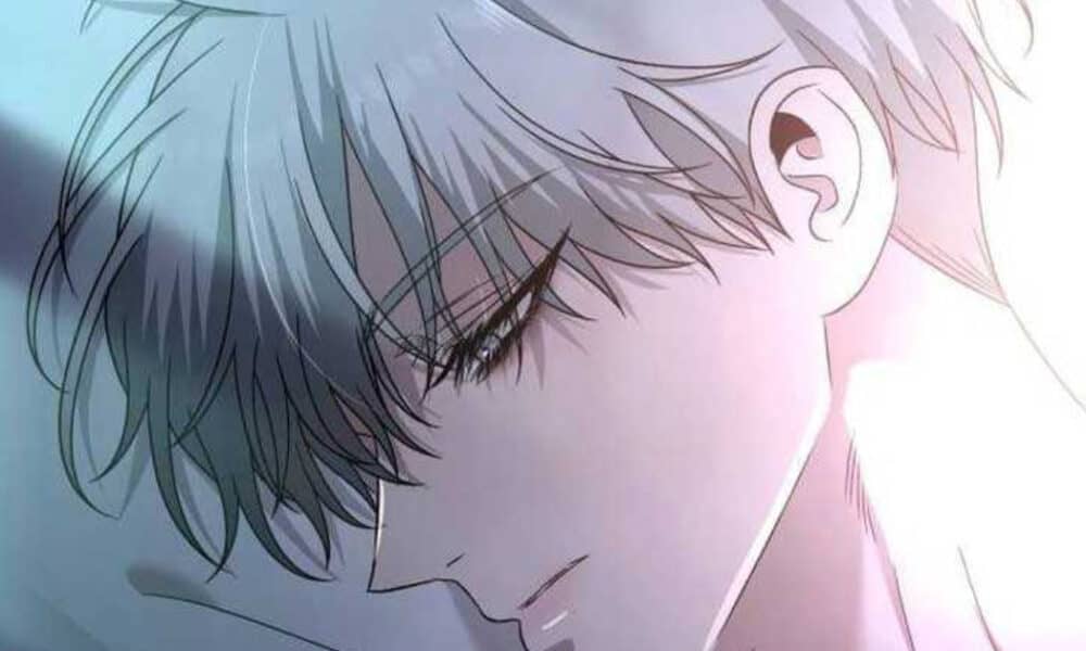 Freedom Chapter 159