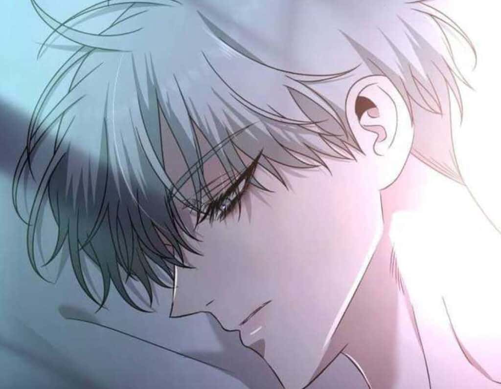 Dreaming Freedom Chapter 159 1024x796