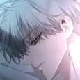 Freedom Chapter 159