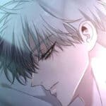 Freedom Chapter 159