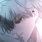Freedom Chapter 159