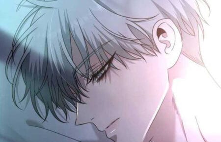 Freedom Chapter 159