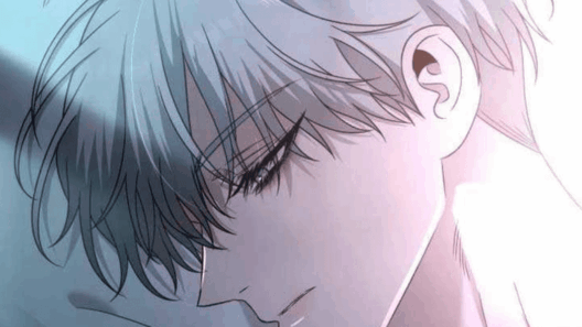 Freedom Chapter 159
