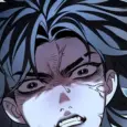 Eleceed Chapter 314: Release Date, Spoilers & Where to Read