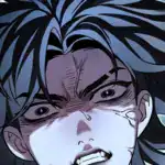 Eleceed Chapter 314: Release Date, Spoilers & Where to Read