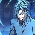 Eleceed Chapter 315