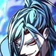 Eleceed Chapter 314 2