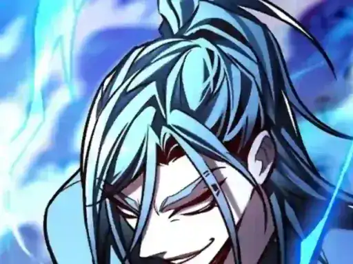 Eleceed Chapter 314 2 512x384