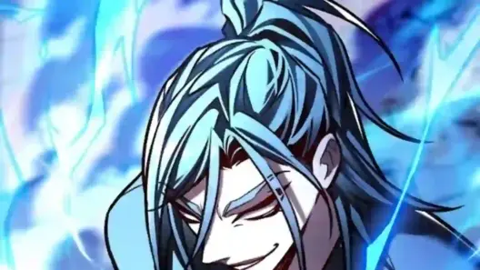 Eleceed Chapter 315