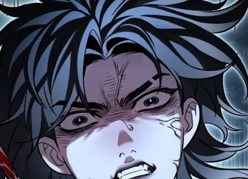 Eleceed Chapter 314: Release Date, Spoilers & Where to Read