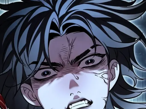 Eleceed Chapter 314: Release Date, Spoilers & Where to Read