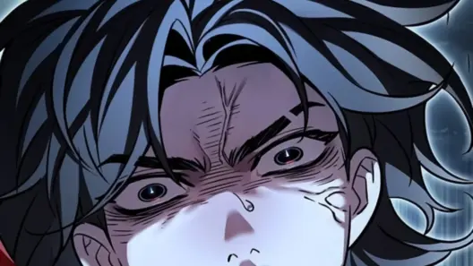 Eleceed Chapter 314: Release Date, Spoilers & Where to Read