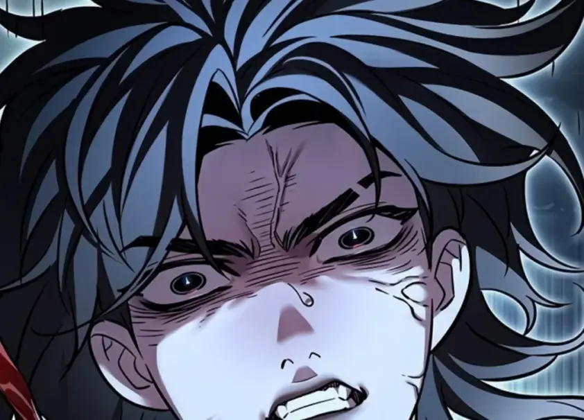Eleceed Chapter 314: Release Date, Spoilers & Where to Read