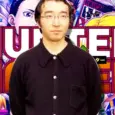 Togashi's Back Pain: A Hurdle for the Future of Hunter x Hunter?