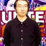 Togashi's Back Pain: A Hurdle for the Future of Hunter x Hunter?
