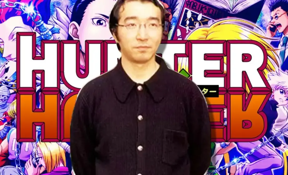 Togashi's Back Pain: A Hurdle for the Future of Hunter x Hunter?