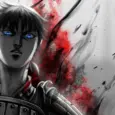Kingdom Chapter 810: Shin's Bold Move and Tou's Wisdom - A New Era for Nanu?