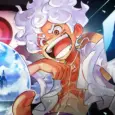 Unraveling the Enigmas of One Piece: Mysteries That Fuel Our Theories