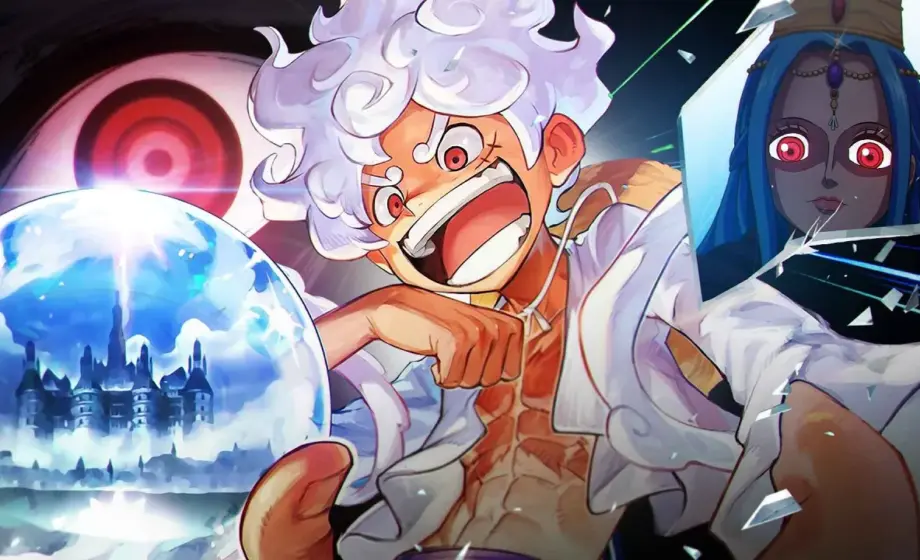 Unraveling the Enigmas of One Piece: Mysteries That Fuel Our Theories