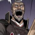 Nano Machine Chapter 223