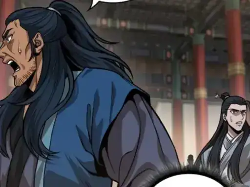 Nano Machine Chapter 224: Release Date, Spoilers, and Where to Read