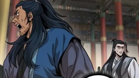 Nano Machine Chapter 224: Release Date, Spoilers, and Where to Read
