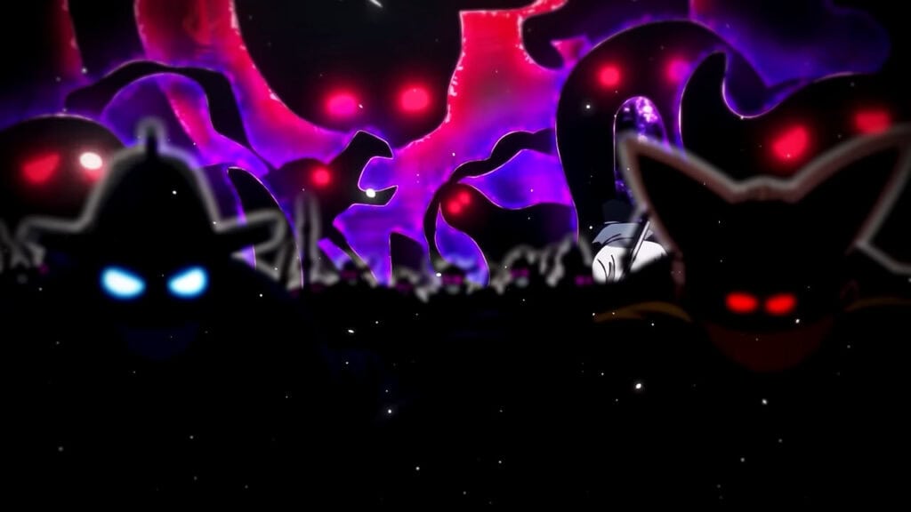 Power Up Monster Trio 1127 1024x576