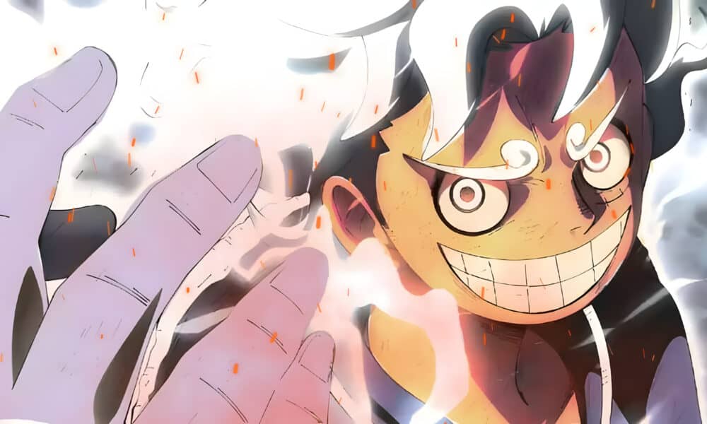 Rencontre Luffy Roger Elbaff 3 Upscayl 2x Realesrgan X4plus 1000x600