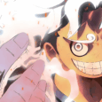 Rencontre Luffy Roger Elbaff 3 upscayl 2x realesrgan x4plus