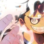 Rencontre Luffy Roger Elbaff 3 Upscayl 2x Realesrgan X4plus 150x150