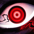 Imu's Shadow and the Dark Roots of Devil Fruits: A Deep Dive into One Piece