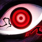 Imu's Shadow and the Dark Roots of Devil Fruits: A Deep Dive into One Piece