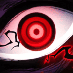 Imu's Shadow and the Dark Roots of Devil Fruits: A Deep Dive into One Piece