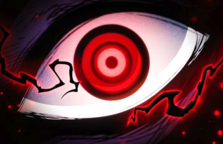 Imu's Shadow and the Dark Roots of Devil Fruits: A Deep Dive into One Piece