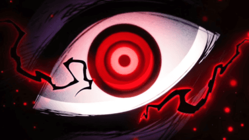 Imu's Shadow and the Dark Roots of Devil Fruits: A Deep Dive into One Piece