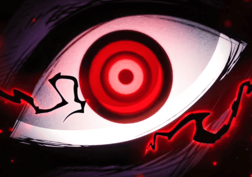 Imu's Shadow and the Dark Roots of Devil Fruits: A Deep Dive into One Piece