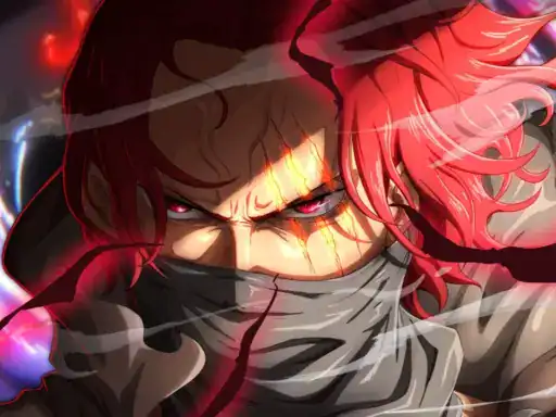 The Straw Hats Arrive at Elbaf: Analyzing One Piece Chapter 1126