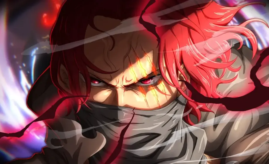 The Straw Hats Arrive at Elbaf: Analyzing One Piece Chapter 1126