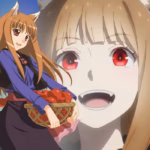 Spice and Wolf Returns Season 2: The Merchant and the Wolf Goddess Continue Their Extraordinary Journey