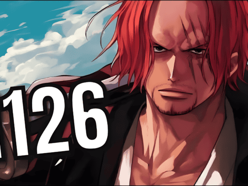 Vignette YouTube Upscayl 2x Realesrgan X4plus 512x384