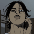 Wind Breaker Chapter 516: Release Date & Where to Read