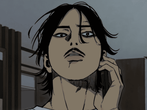 Wind Breaker Chapter 516: Release Date & Where to Read