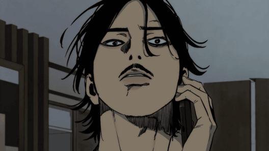 Wind Breaker Chapter 516: Release Date & Where to Read