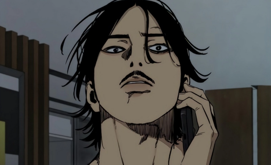 Wind Breaker Chapter 516: Release Date & Where to Read