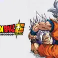 Dragon Ball Super is BACK! But is it REALLY Good News?