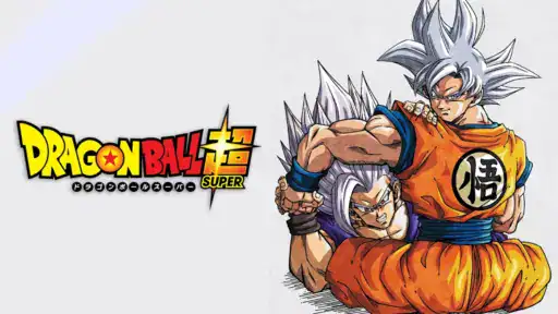 Dragon Ball Super is BACK! But is it REALLY Good News?