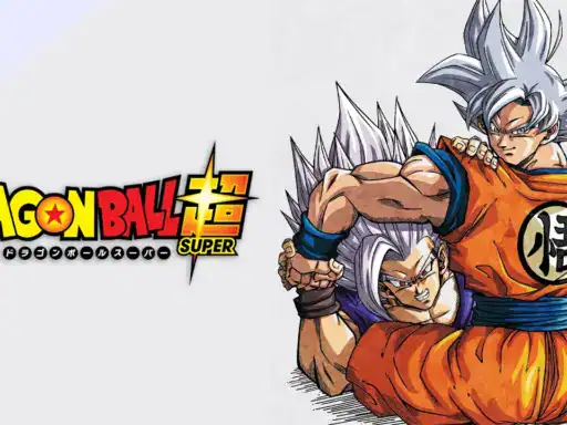 Dragon Ball Super is BACK! But is it REALLY Good News?